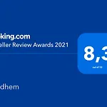 Nordhem