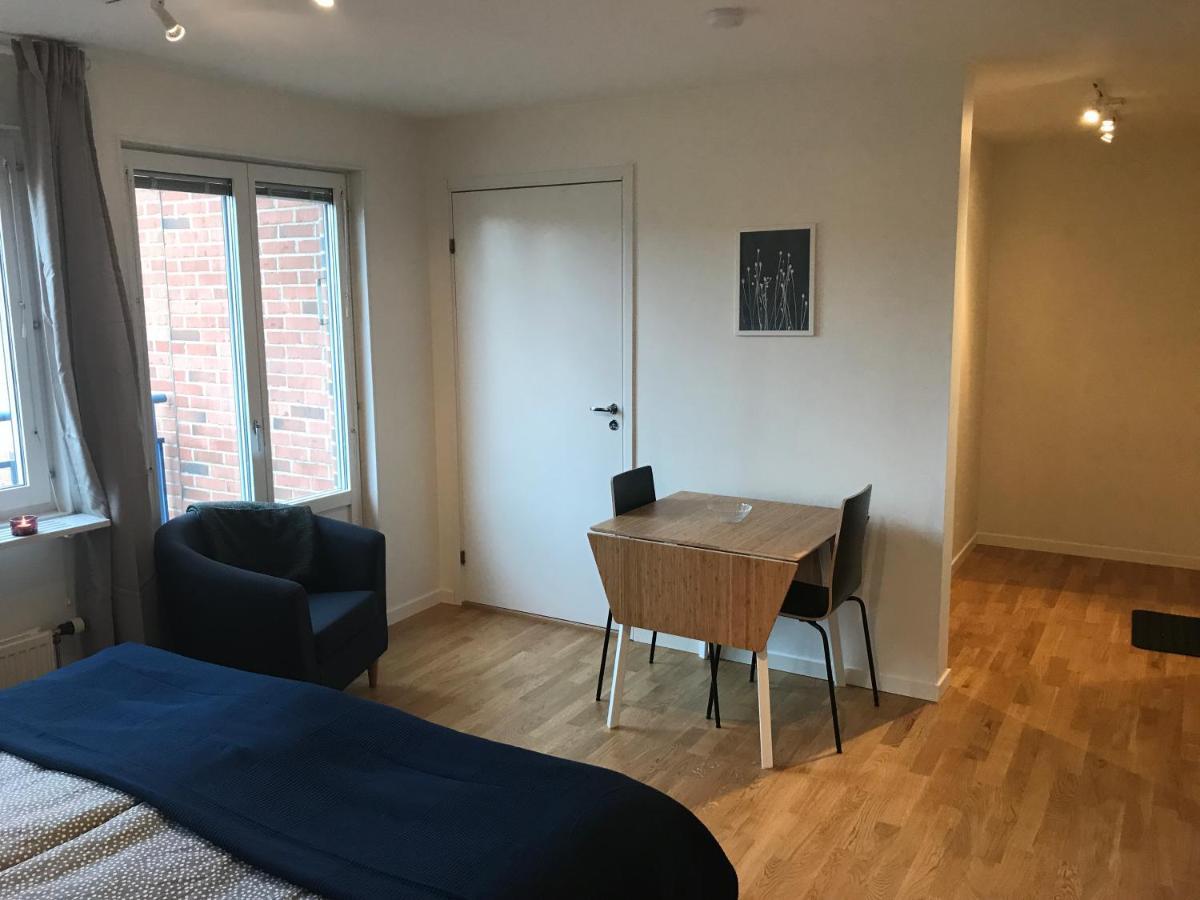 Nordhem * Göteborg